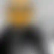 Dojrzalyxxx