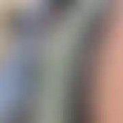Mati1993obciagne