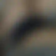 Mati1993obciagne