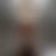 GregDom