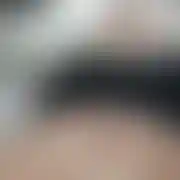 Psotnik899 - mann, 36 Jahre, Bardo