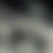 CiekawyPrzygod07