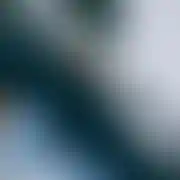 JaPasplenerowo