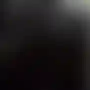 Nimfomani69 - paar (frau 24 Jahre, mann 25 Jahre), Eindhoven