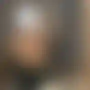 Gorii