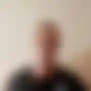 Sexboy94