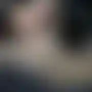 SebastianMce