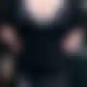 Madzia46