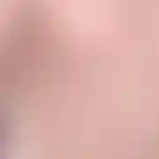 Piotrsex80