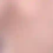 Piotrsex80