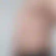 Karmelek1
