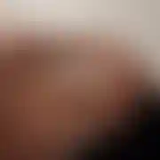 NormalnyMily37