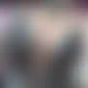 Macabresque - frau, 34 Jahre, Łódź