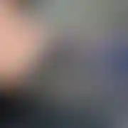 Poznamkonkretna