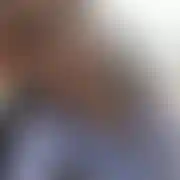 Pedro1237 - мужчина, 26 лет, Swansea
