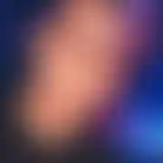 Babaluwie - man, 24 years, Nowe Miasto Nad Pilicą