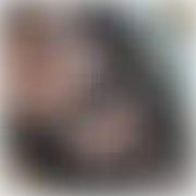 HoTkaEllie996 - frau, 35 Jahre, Radom