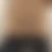 RSoul