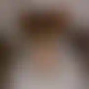 Ostrasissy - transsexuellen, 26 Jahre, Gorzów Wielkopolski