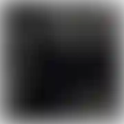 Sweettrouble - frau, 31 Jahre, Kęty