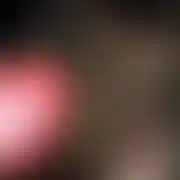 Vejroon - mann, 23 Jahre, Mońki
