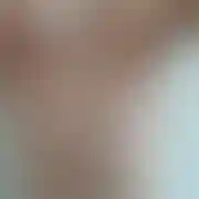 Chetnyirealnyon