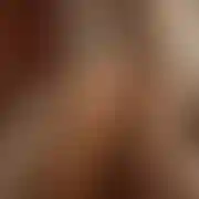 LittleSecret97 - женщина, 29 лет, Tilburg