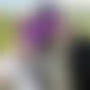 SomeFunHere - paar (mann 23 Jahre, mann 30 Jahre), Białystok