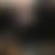 Tomasz180487 - mann, 39 Jahre, Oleśnica