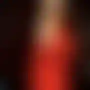 SemiSeco - paar (frau 40 Jahre, mann 44 Jahre), Białystok