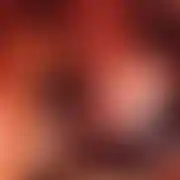HappyGirlsubmissive - woman, 32 years, Piła