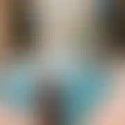 Adaset