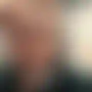 Lubimi