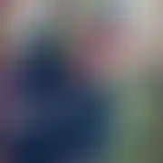 Jarecki17 - muž, 30 let, Słomniki
