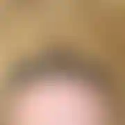 Wspolnyczason - mężczyzna, 41 lat, Siewierz