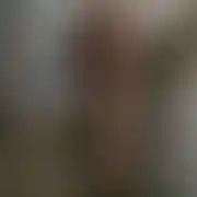 OniRazem88 - paar (frau 38 Jahre, mann 41 Jahre), Zielona Góra