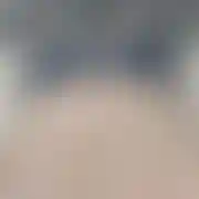 QwertyM