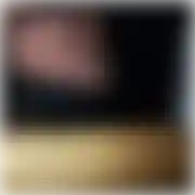 FajnyA