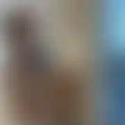 ZakreceniNl - paar (frau 34 Jahre, mann 32 Jahre), Breda