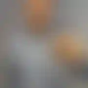 LukiLuk88