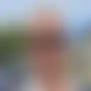 SuckLOVER69 - mann, 36 Jahre, Den Helder
