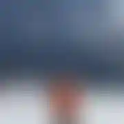 Jkob