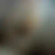 Jonn12