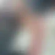Jonn12