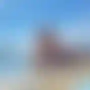On3535sex