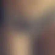 Ssijwro