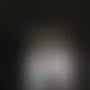 NocnyKod