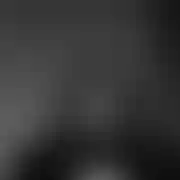 Sexismsw122