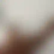 FajnadupciaWro