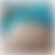 Johny369